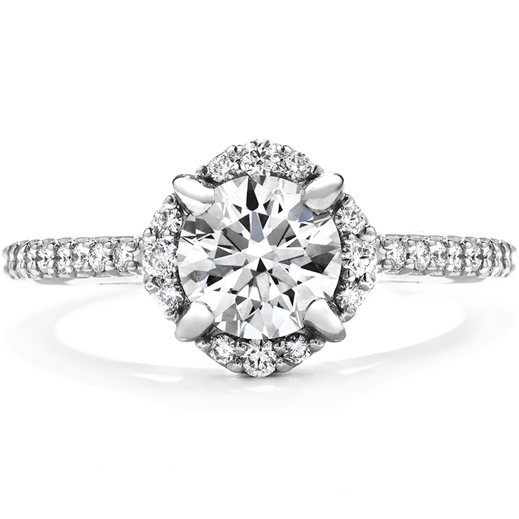 On Bended Knee For The Perfect Proposal Leo Hamel Fine Jewelers Blog 7169