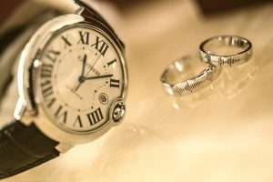 A Brief History of Cartier Leo Hamel Fine Jewelers Blog