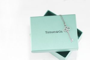 Tiffany & Co.: 10 Fascinating Facts You Never Knew - Leo Hamel Fine ...