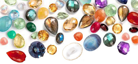 July Birthstone Gifts: Radiant Rubies - Leo Hamel Fine Jewelers Blog