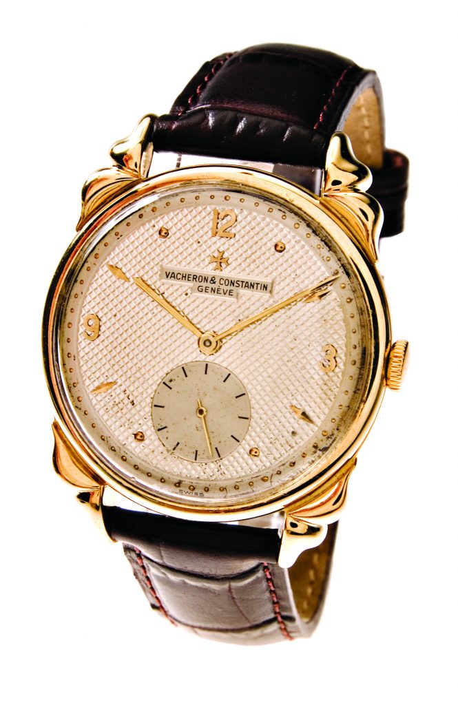 15 Most Expensive Watch Brands in the World – GoldWiser Conroe