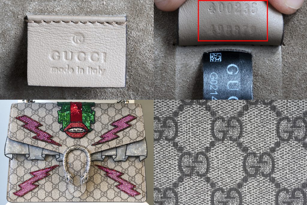 Tips to Identify Fake Designer Bags - Leo Hamel Fine Jewelers Blog