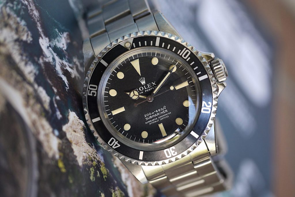 top 10 expensive rolex watches