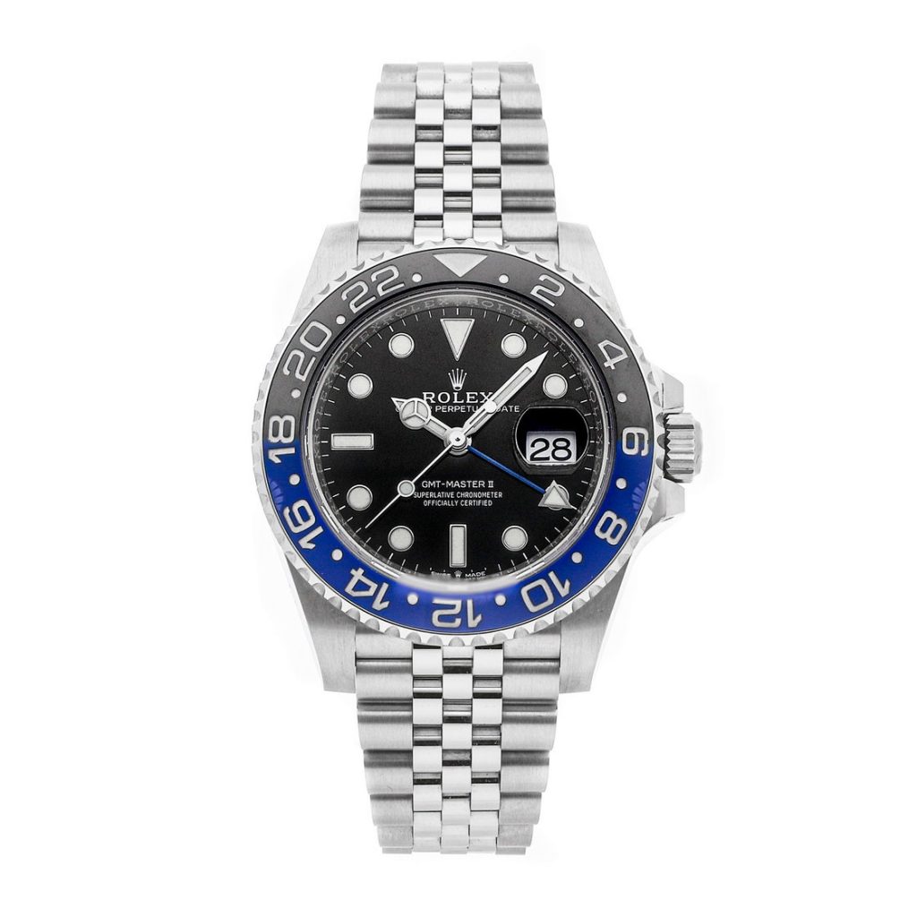 image of rolex watch 