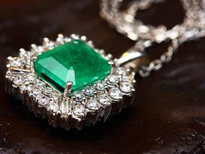 The Best Antique Stores Near Me - Leo Hamel Fine Jewelers Blog