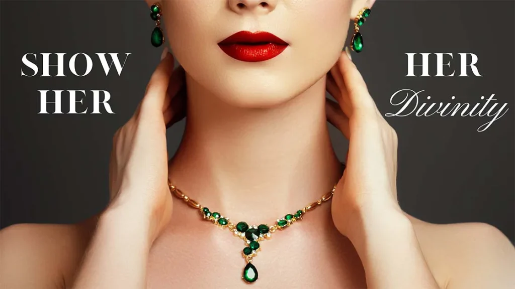Tiffany & Co.: 10 Fascinating Facts You Never Knew - Leo Hamel Fine  Jewelers Blog