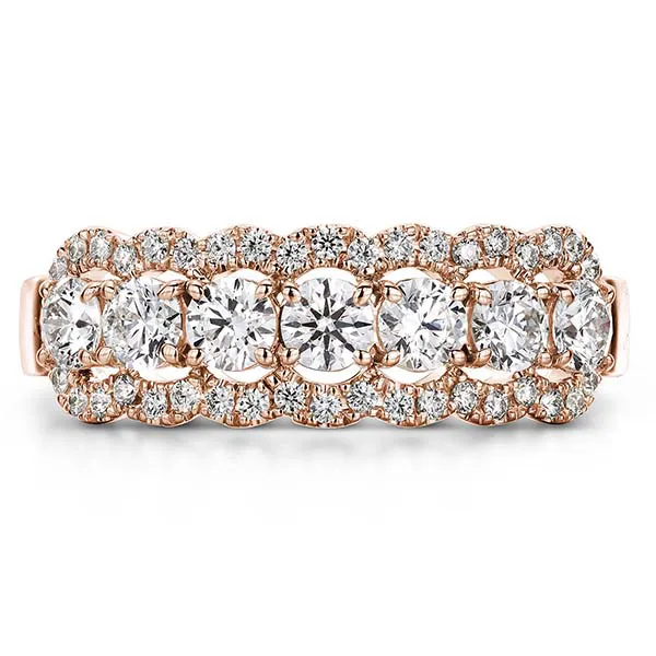 fake diamonds - Leo Hamel Fine Jewelers Blog