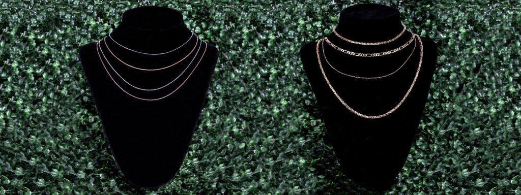 Louis Vuitton 18K White Gold and 0.50ctw Diamond Heart Pendant Necklace, Louis  Vuitton