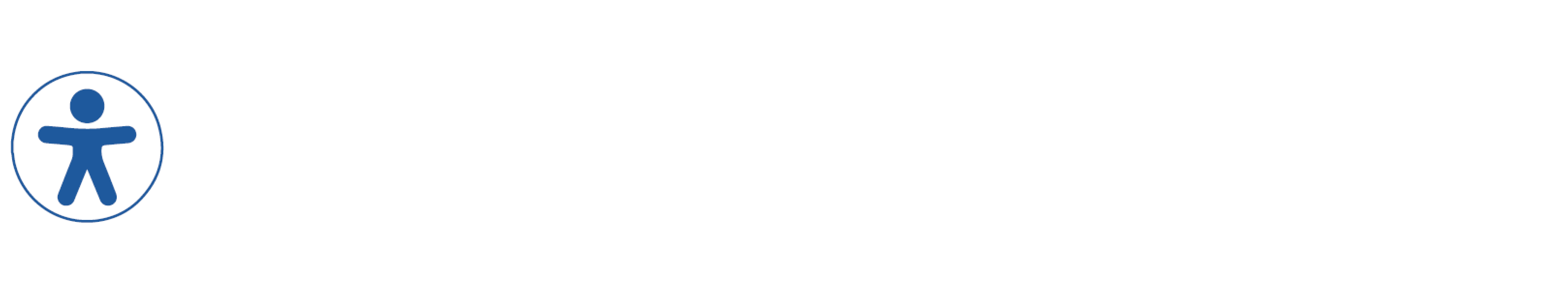 Audited & Certified for accessibility & usability by disabled testers