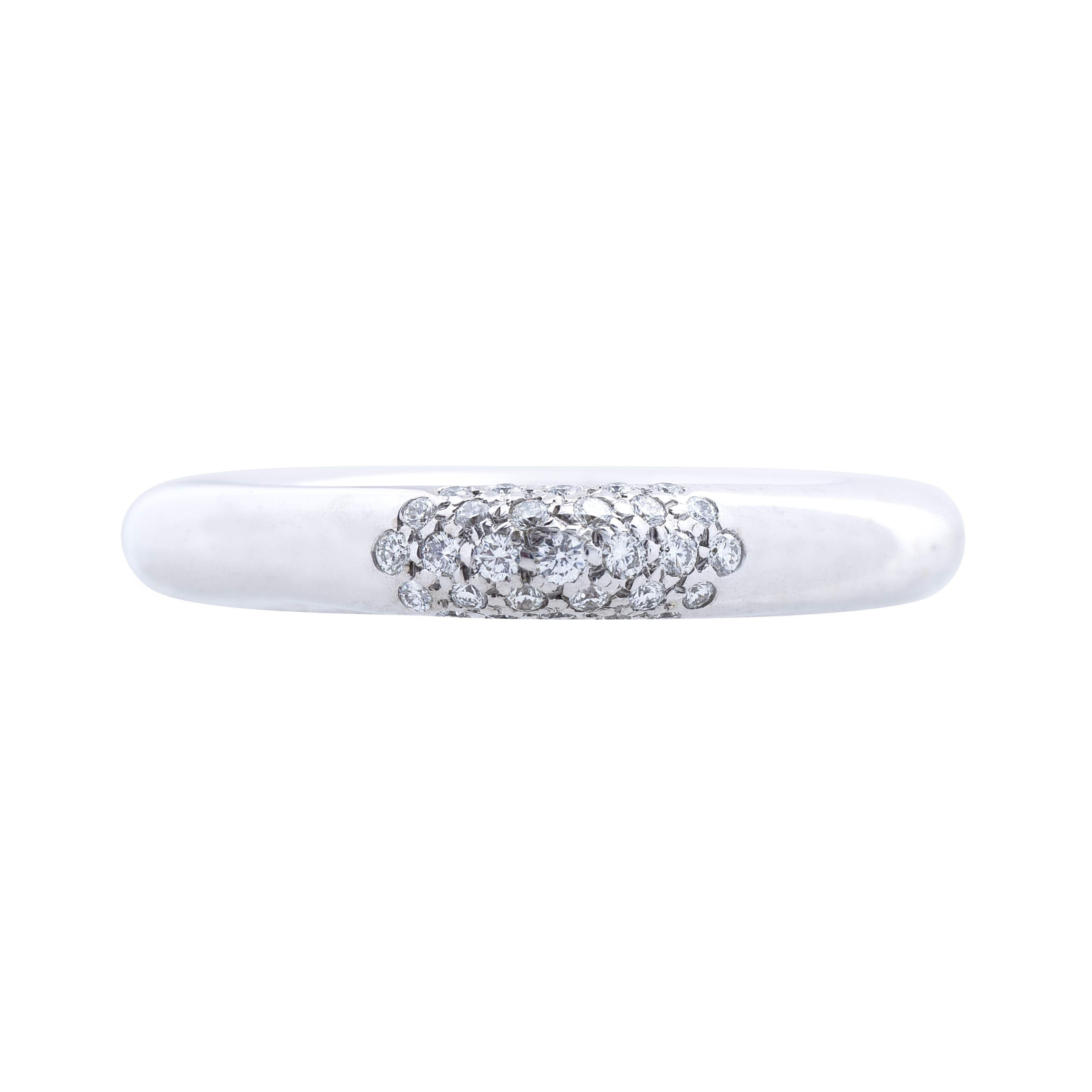 tiffany ring financing