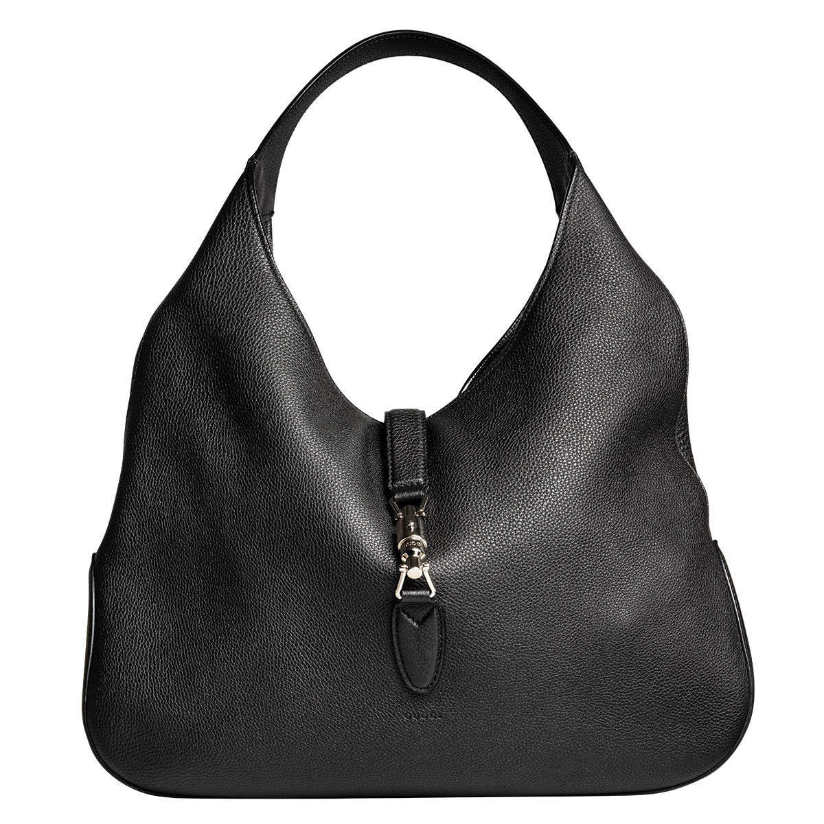 Gucci Jackie Hobo – yourvintagelvoe