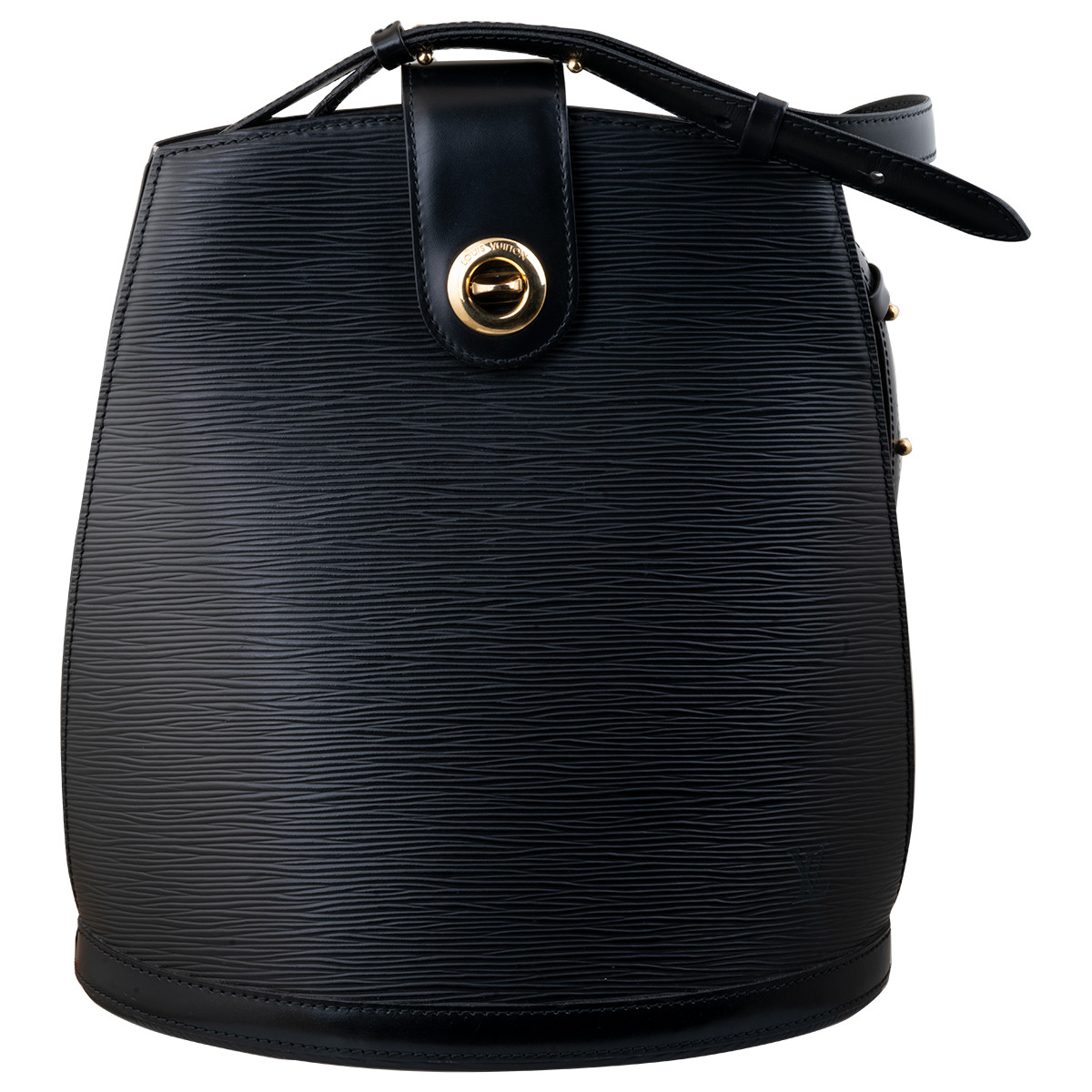 Epi Leather in Handbags for Women