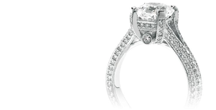 San Diego Jewelry Buyers & Engagement Rings San Diego, Wedding, Diamond 