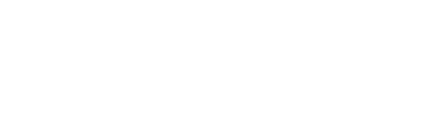 Leo Hamel logo
