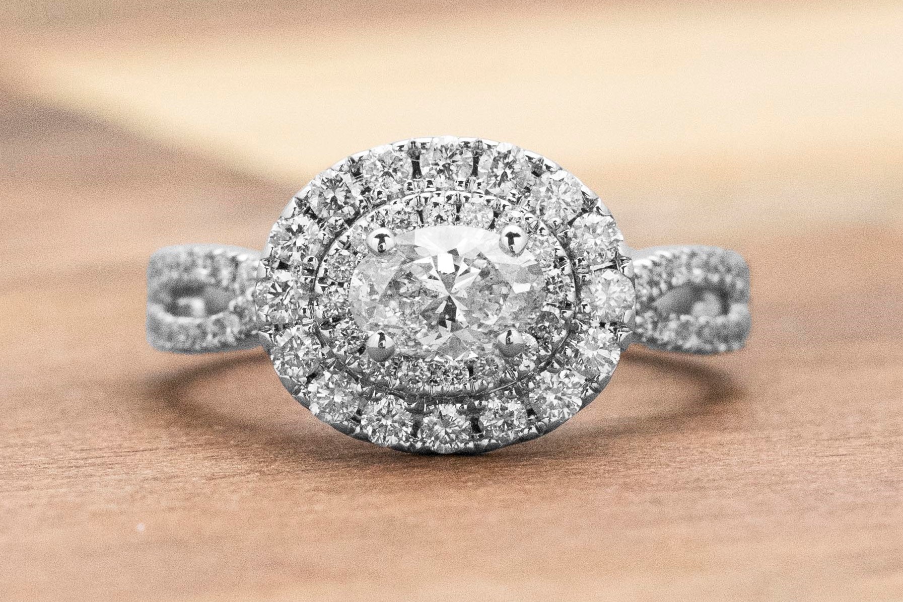 east-west-engagement-ring-trends