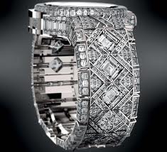 Hublot-Big-Bang-5million-2